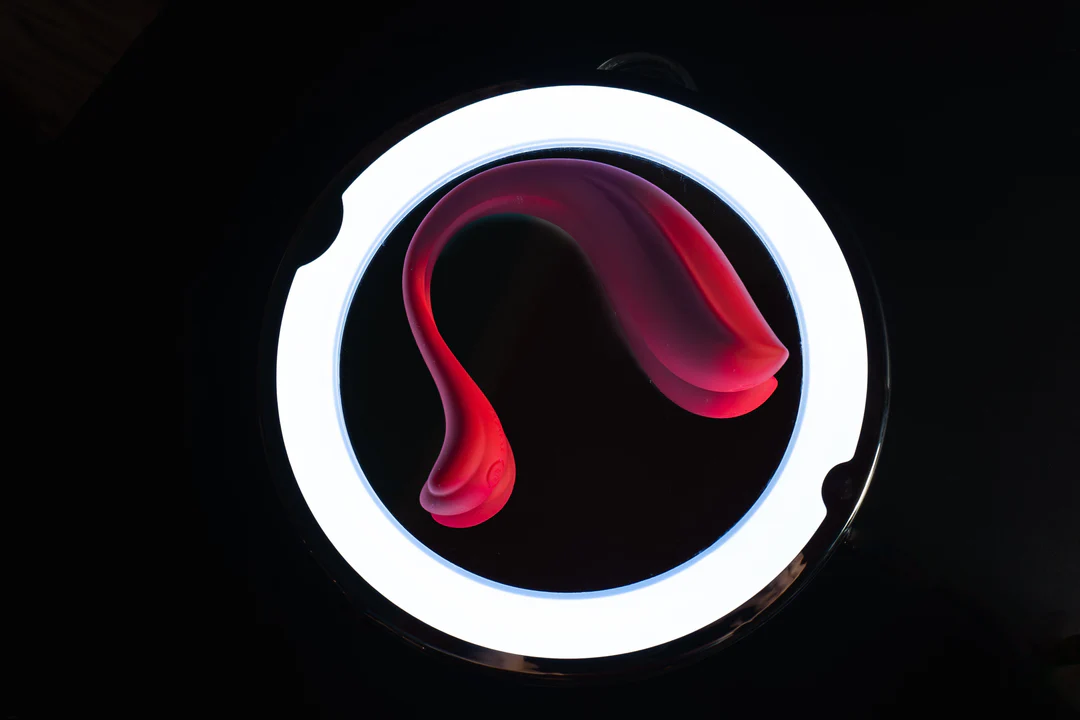 088ab5c5eb5f95f15b20a221002bf81