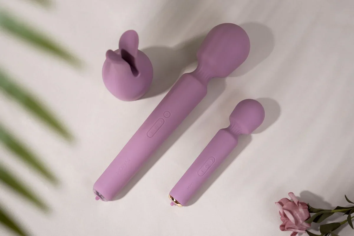 092a1916ac791bdf450bba517c23e71