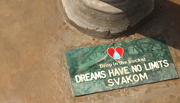 9a049759f4ea5df187a43943ccfdcef