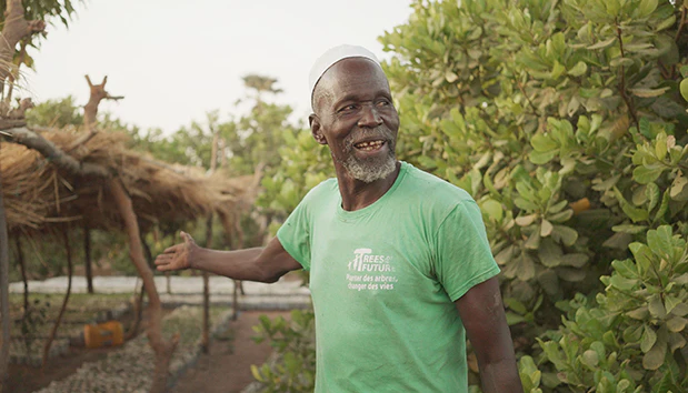 a479c9a93d184a20f2737a0a60a56b4